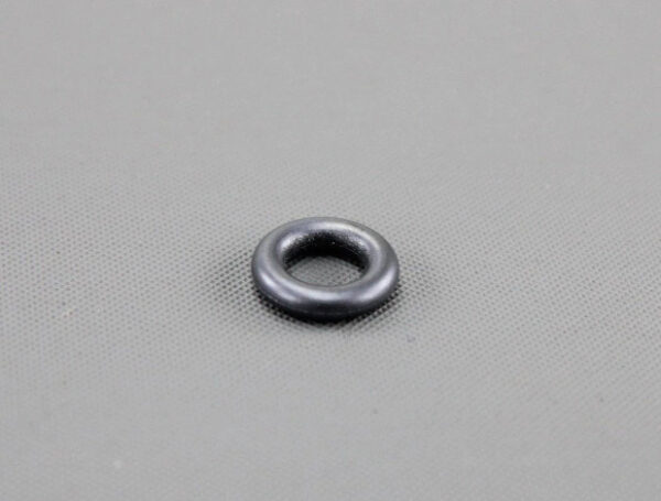 WHT005521 - New SKODA SUPERB MK3 Coolant Temperature Sender O-Ring WHT005521