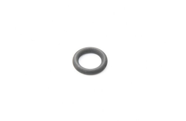 WHT005568 - NEW ŠKODA SUPERB MK3 FUEL RAIL O-RING WHT005568 ORIGINAL