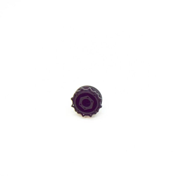 WHT005610 - New SKODA SUPERB MK3 Oil Filter Housing Drain Plug WHT005610