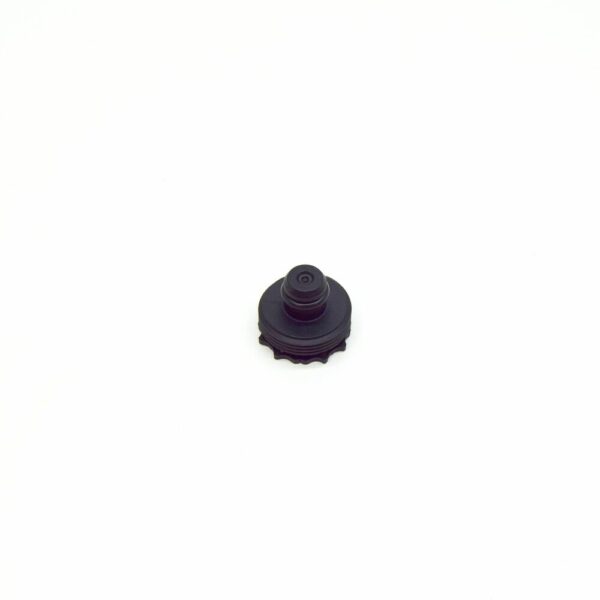 WHT005610 - New SKODA SUPERB MK3 Oil Filter Housing Drain Plug WHT005610