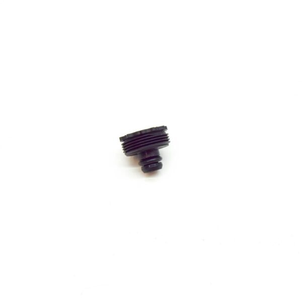 WHT005610 - New SKODA SUPERB MK3 Oil Filter Housing Drain Plug WHT005610