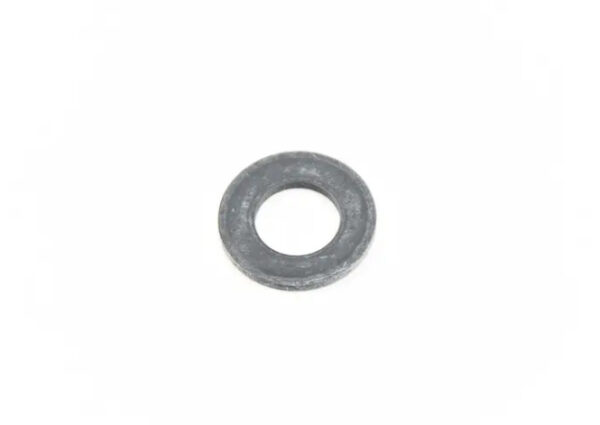 WHT005676 - New SKODA SUPERB MK3 Cylinder Head Bolt Washer WHT005676