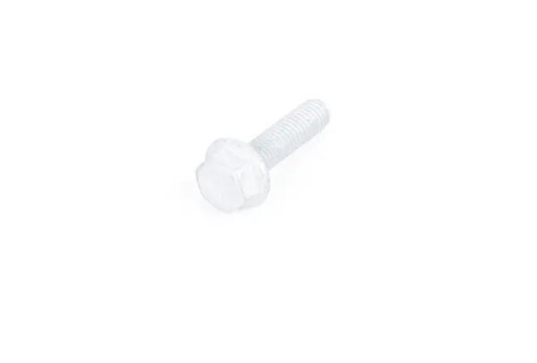 WHT005784 - New SKODA SUPERB MK3 Final Drive Gearbox Hexagon Bolt WHT005784