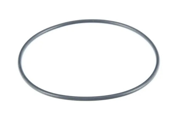 WHT005785 - NEW ŠKODA SUPERB MK3 FINAL DRIVE GEARBOX O-RING WHT005785 ORIGINAL