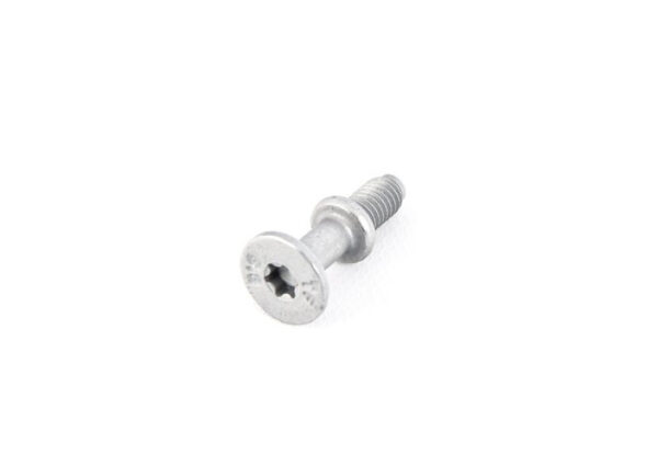 WHT005821 - NEW ŠKODA SUPERB MK3 TOOTH BELT GUARD BOLT WHT005821 ORIGINAL