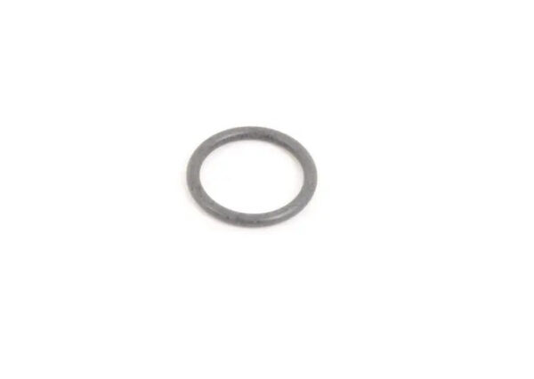 WHT006114 - NEW ŠKODA SUPERB MK3 COOLING PIPE O-RING WHT006114 ORIGINAL