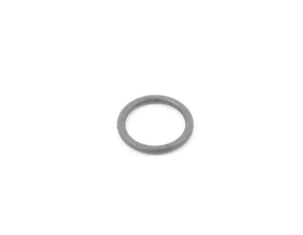 WHT006124 - New SKODA SUPERB MK3 Coolant Pipe O-Ring WHT006124