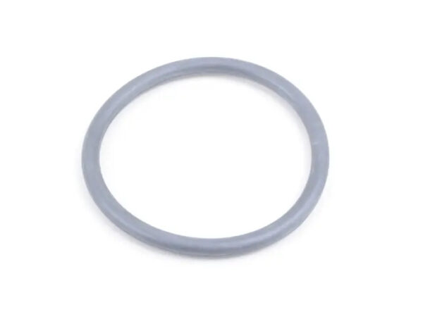 WHT006727 - Air Volume Meter Gasket for Skoda Superb MK3, WHT006727, Original Part