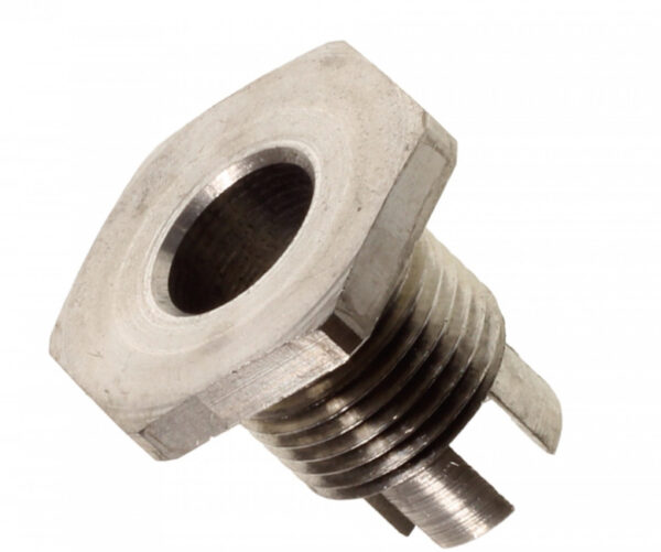 WHT006765 - NEW ŠKODA SUPERB MK3 ADJUSTMENT SCREW WHT006765 ORIGINAL