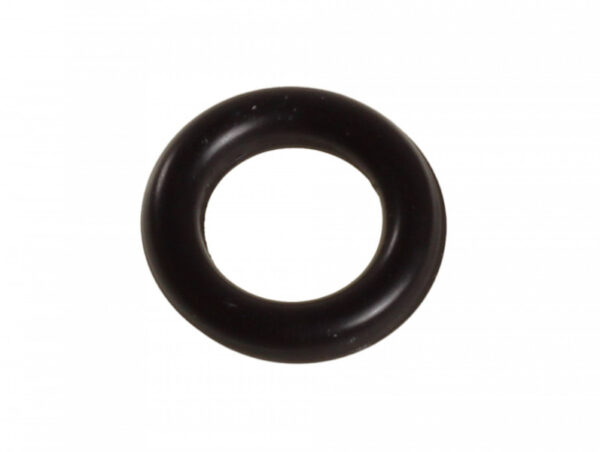 WHT006990A - New SKODA SUPERB MK3 Exhaust Turbo Supply Pipe Seal Ring WHT006990A