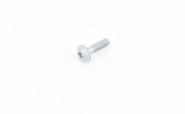 WHT007235 - New SKODA SUPERB MK3 Radiator Fan Hex Socket Flat Head Bolt WHT007235
