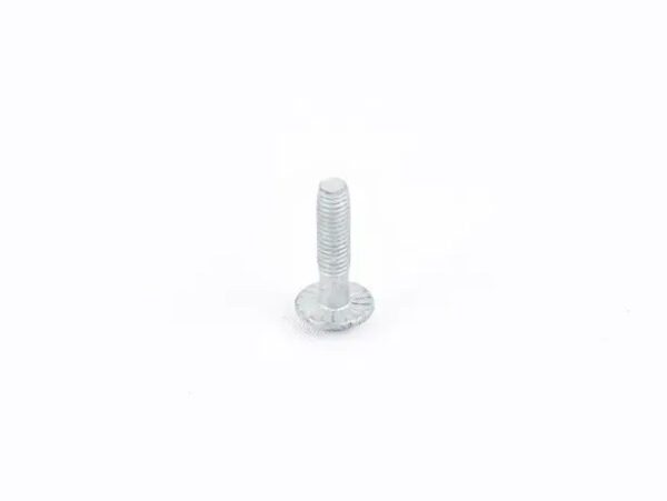 WHT007235 - New SKODA SUPERB MK3 Radiator Fan Hex Socket Flat Head Bolt WHT007235