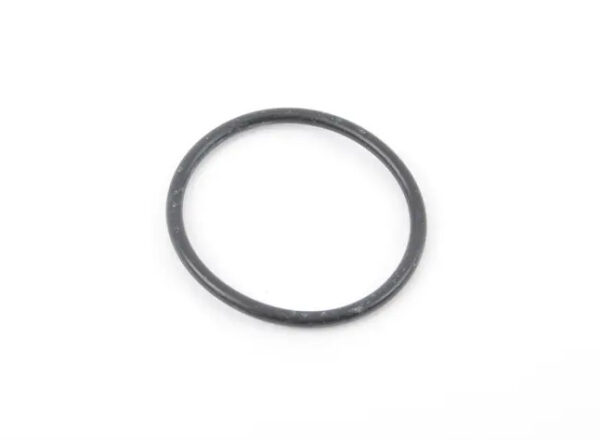 WHT007713 - New SKODA SUPERB MK3 Coolant Regulator Housing O-Ring WHT007713