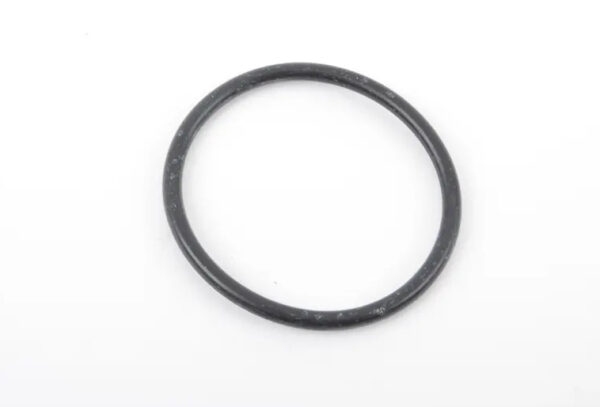 WHT007713 - New SKODA SUPERB MK3 Coolant Regulator Housing O-Ring WHT007713