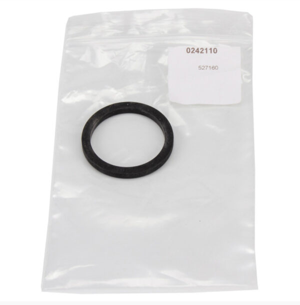 0242110 - NEW FORD GALAXY V191 MK1 THERMOSTAT SEALING RING E853100-S 0242110 GENUINE