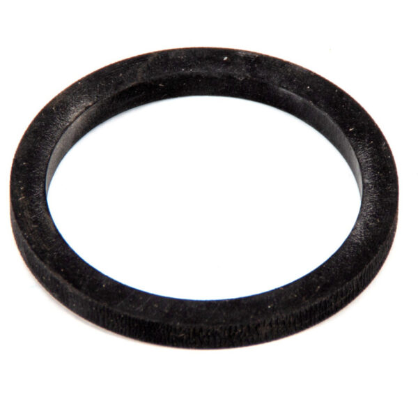 0242110 - NEW FORD GALAXY V191 MK1 THERMOSTAT SEALING RING E853100-S 0242110 GENUINE