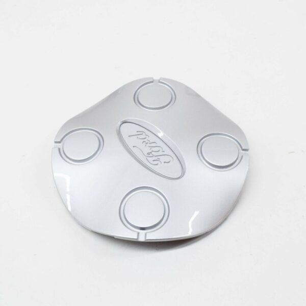 1004030 - NEW FORD FIESTA BE91 MK4 WHEEL COVER CAP 96FB-1130-EA 1004030 ORIGINAL
