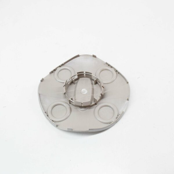 1004030 - NEW FORD FIESTA BE91 MK4 WHEEL COVER CAP 96FB-1130-EA 1004030 ORIGINAL