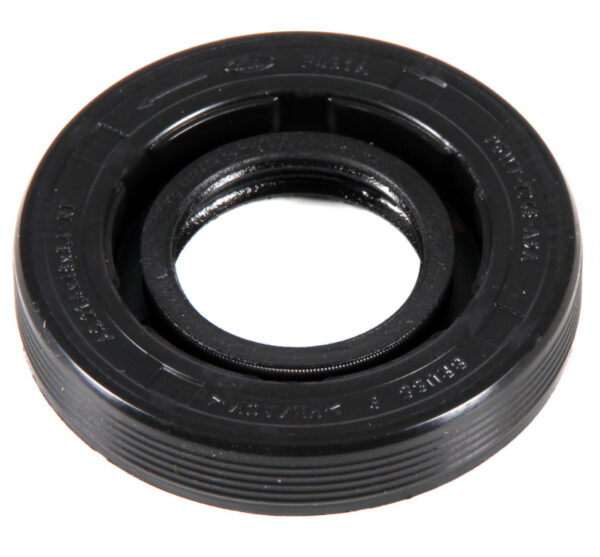 1013800 - NEW FORD FIESTA MK7 MANUAL TRANSMISSION OIL SEAL ASSY 1013800 ORIGINAL