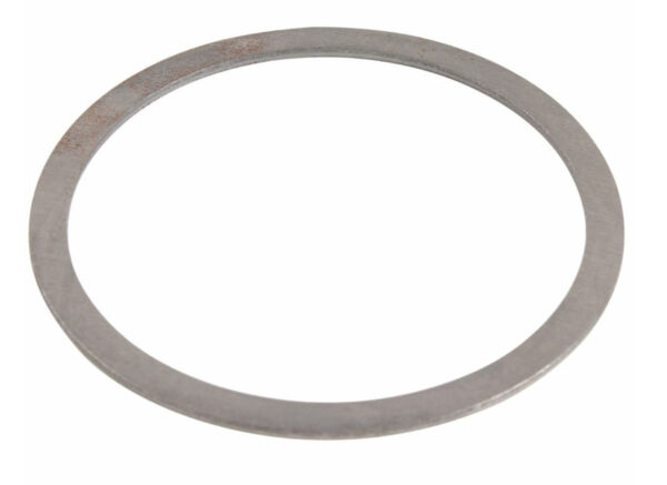 1014731 - NEW FORD FOCUS MK3 C346 MANUAL OUTPUT SHAFT BEARING WEDGE DISC 1014731