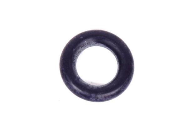 1018822 - NEW FORD TRANSIT MK3 AIR CONDITIONING SEALING RING W702643-S300 1018822 ORIGINAL