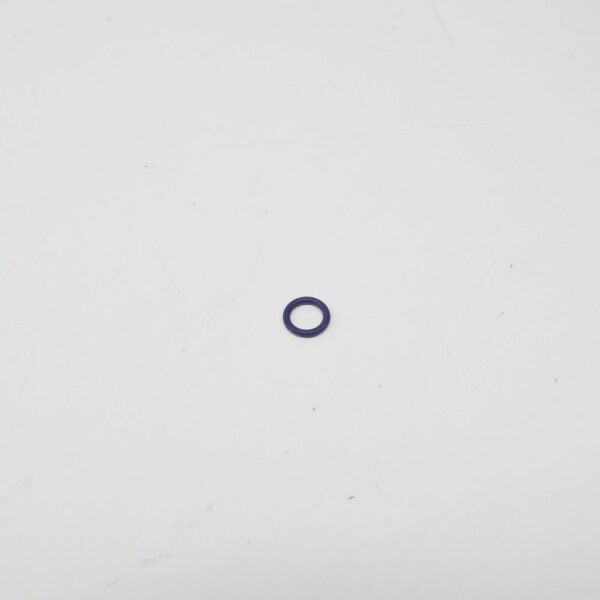 1018824 - NEW FORD TRANSIT MK3 AIR CONDITIONING PIPE SEAL RING 1018824 W702647-S300 ORIGINAL