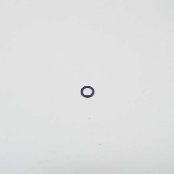 1018824 - NEW FORD TRANSIT MK3 AIR CONDITIONING PIPE SEAL RING 1018824 W702647-S300 ORIGINAL