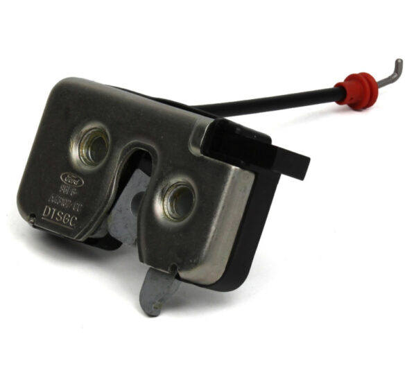1025974 - FORD FIESTA BE91 MK4 TAILGATE LOCK 96FG-A43102-CC 1025974 NEW GENUINE