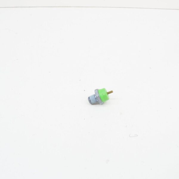 1027970 - Ford Focus MK1 Öldruckschalter Baugruppe 98FB-9278-AA 1027970 NEU ORIGINAL
