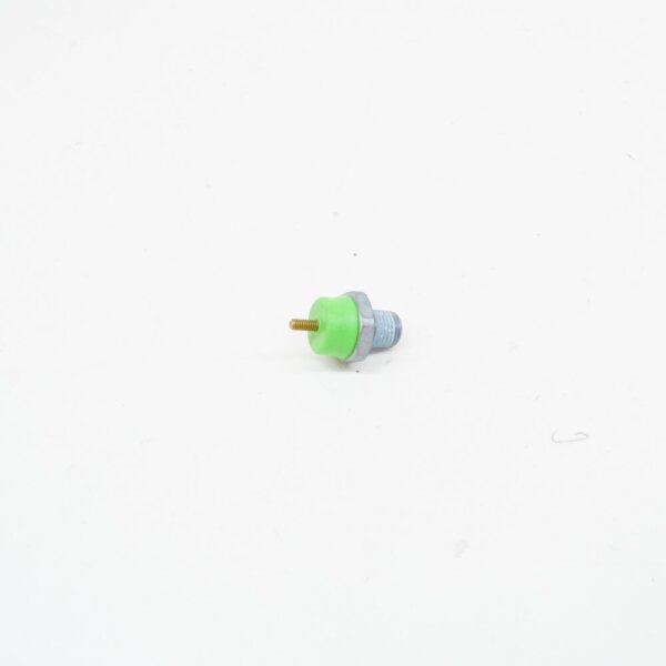 1027970 - Ford Focus MK1 Öldruckschalter Baugruppe 98FB-9278-AA 1027970 NEU ORIGINAL