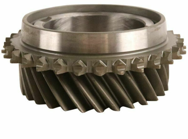 1028446 - NEW FORD TOURNEO CONNECT MK2 GEARBOX 5th SPEED ​​GEAR 29TEETH 1028446 GENUINE