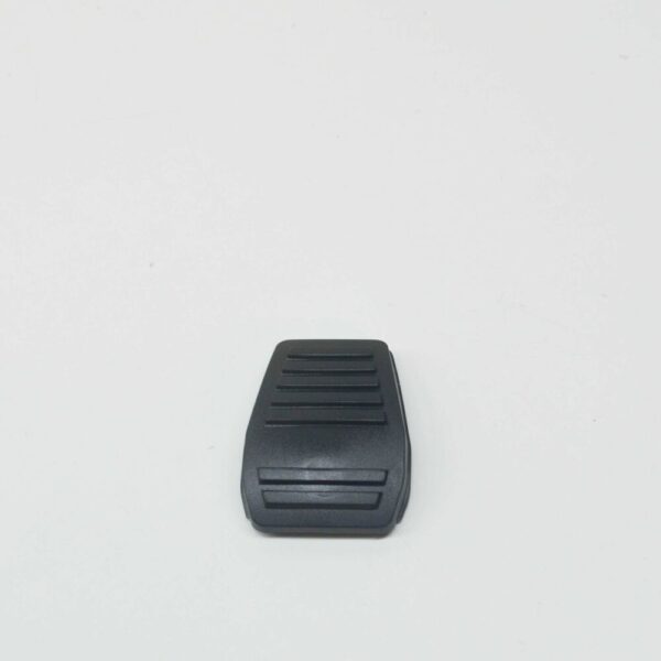 1029040 - NEW FORD FIESTA WS MK5 BRAKE PEDAL PAD 1029040 97KB-2457-AB ORIGINAL