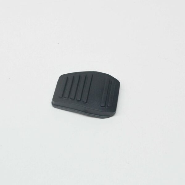 1029040 - NEW FORD FIESTA WS MK5 BRAKE PEDAL PAD 1029040 97KB-2457-AB ORIGINAL