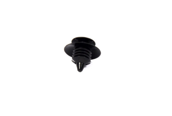 1029182 - NEW FORD MONDEO MK4 TURKEY CLIP FRONT 1029182 W704453-S300 ORIGINAL
