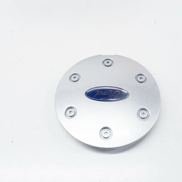 1034450 - NEW FORD MONDEO MK2 WHEEL HUB CAP 1034450 97BG-1000-EC GENUINE