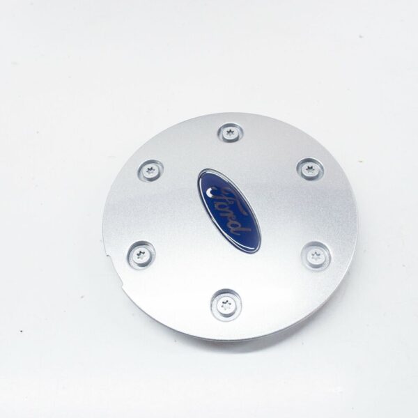 1034450 - NEW FORD MONDEO MK2 WHEEL HUB CAP 1034450 97BG-1000-EC GENUINE