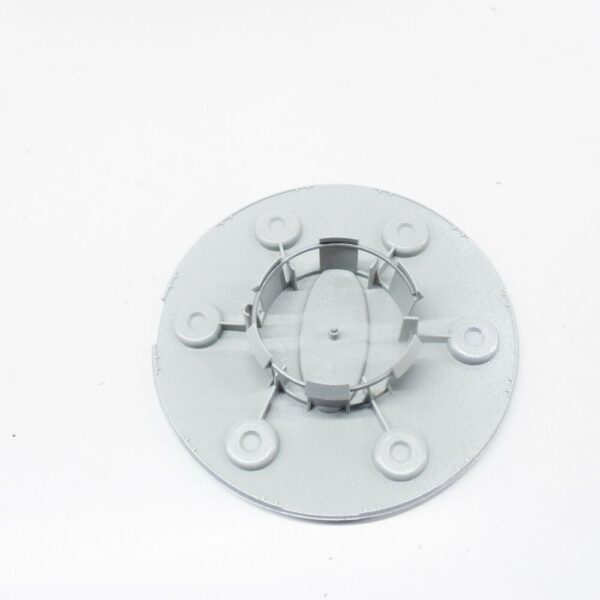 1034450 - NEW FORD MONDEO MK2 WHEEL HUB CAP 1034450 97BG-1000-EC GENUINE