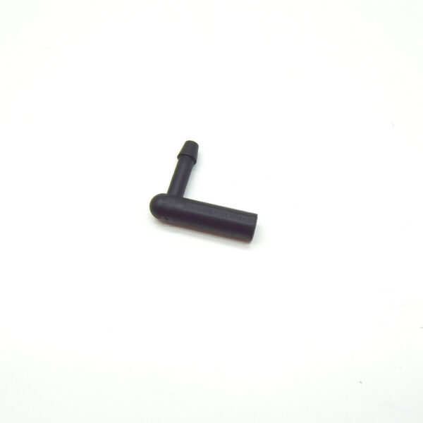 1037219 - FORD C-MAX MK2 Windscreen Washer Elbow Connector 1037219 NEW GENUINE