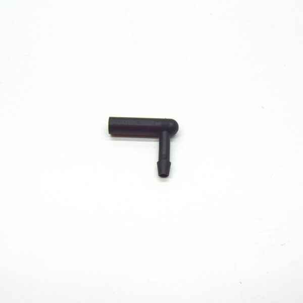 1037219 - FORD C-MAX MK2 Windscreen Washer Elbow Connector 1037219 NEW GENUINE