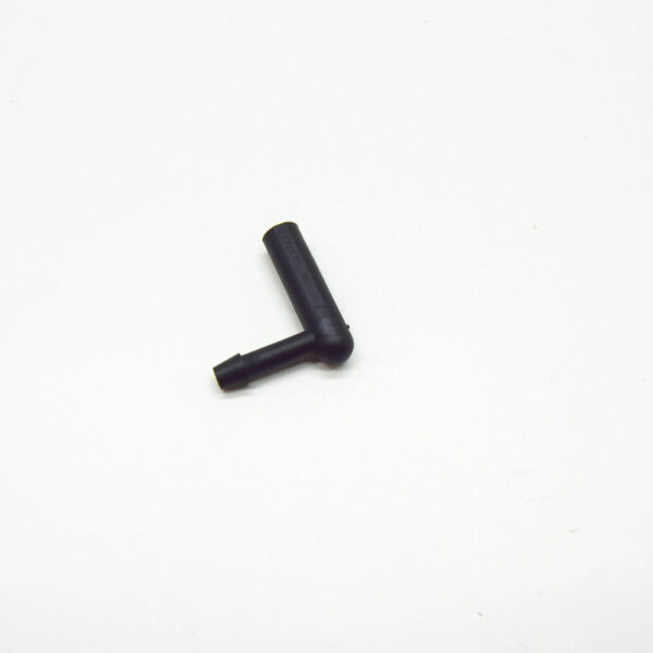 1037219 - FORD C-MAX MK2 Windscreen Washer Elbow Connector 1037219 NEW GENUINE