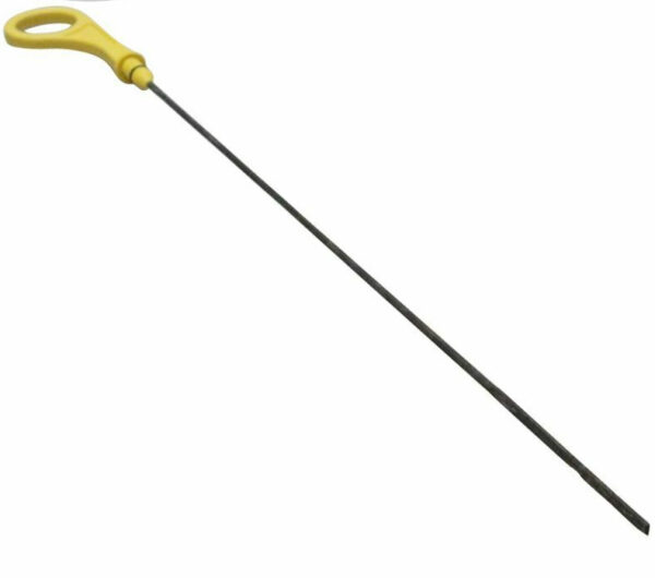 1037338 - NEW FORD KA MK1 OIL DIP STICK LEVEL INDICATOR 92BM-6750-AB 1037338 GENUINE