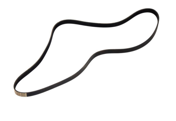 1040760 - FORD GALAXY MK1 V191 Driving V-Belt 1040760 97WF-6C301-BA NEW GENUINE