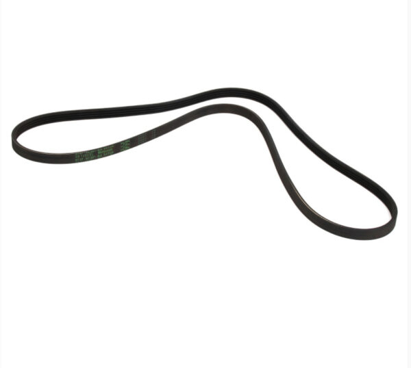 1057840 - NEW FORD TRANSIT MK4 FAN DRIVE BELT 974F-6C301-BA 1057840 ORIGINAL