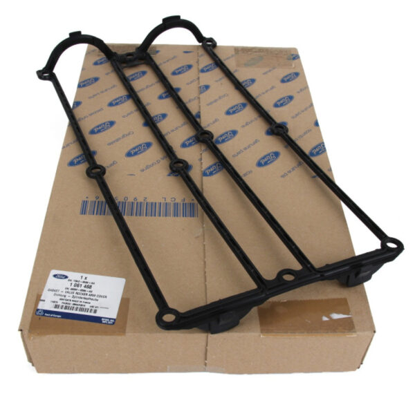 1061468 - NEW FORD MONDEO MK2 VALVE ROCKER ARM COVER GASKET 988M-6584-AE 1061468 ORIGINAL