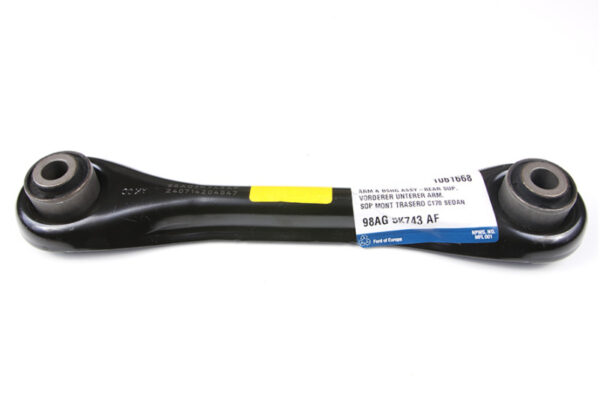 1061668 - FORD C-MAX MK1 REAR SUSPENSION TRAILING ARM 1061668 NEW GENUINE