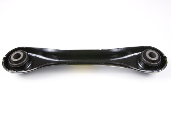 1061668 - FORD C-MAX MK1 REAR SUSPENSION TRAILING ARM 1061668 NEW GENUINE