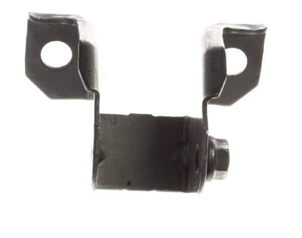 1061949 - Ford Transit Connect MK1 Exhaust Mounting Mount 1061949 NEW Original