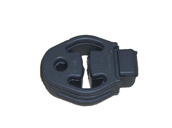 1061967 - NEW FORD TRANSIT CONNECT MK1 EXHAUST SYSTEM RUBBER INSULATOR 1061967 ORIGINAL