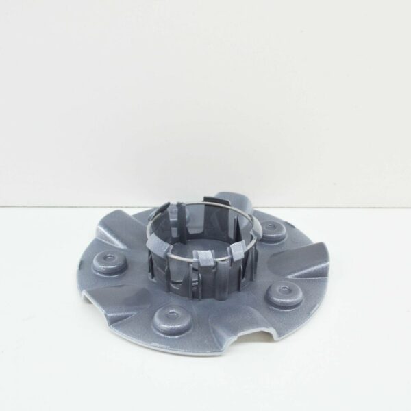 1064118 - NEW FORD FOCUS MK1 WHEEL HUB COVER CAP 98AB-1130-CB 1064118 ORIGINAL