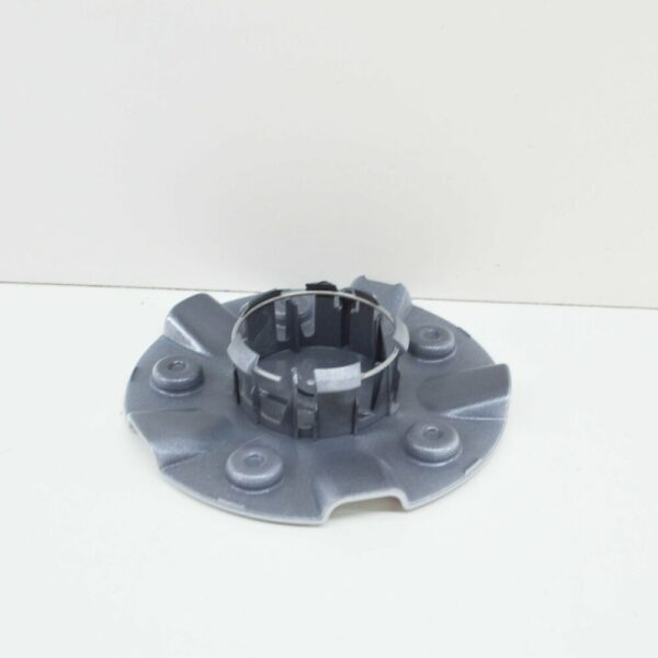 1064118 - NEW FORD FOCUS MK1 WHEEL HUB COVER CAP 98AB-1130-CB 1064118 ORIGINAL